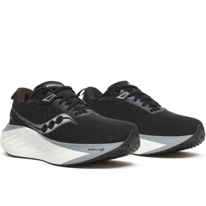 Saucony Triumph 22