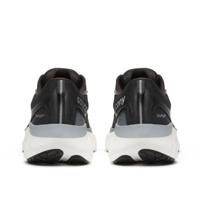 Saucony Triumph 22