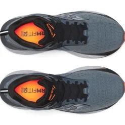 Saucony Triumph 22