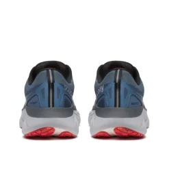 Saucony Triumph 22