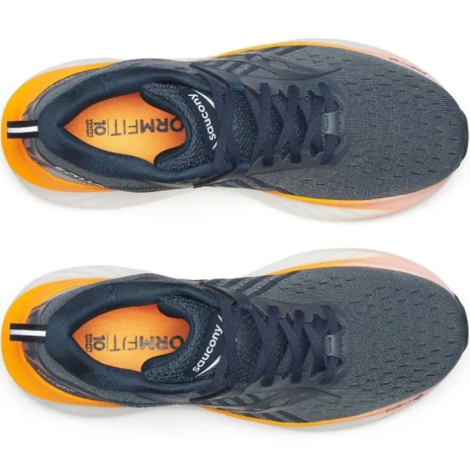 Saucony Triumph 22
