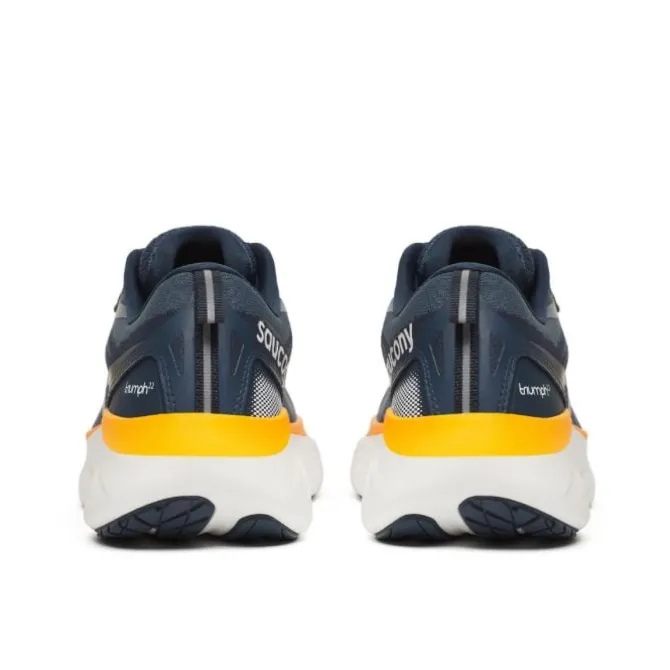 Saucony Triumph 22