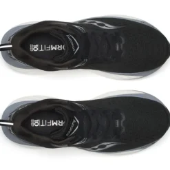 Saucony Triumph 22