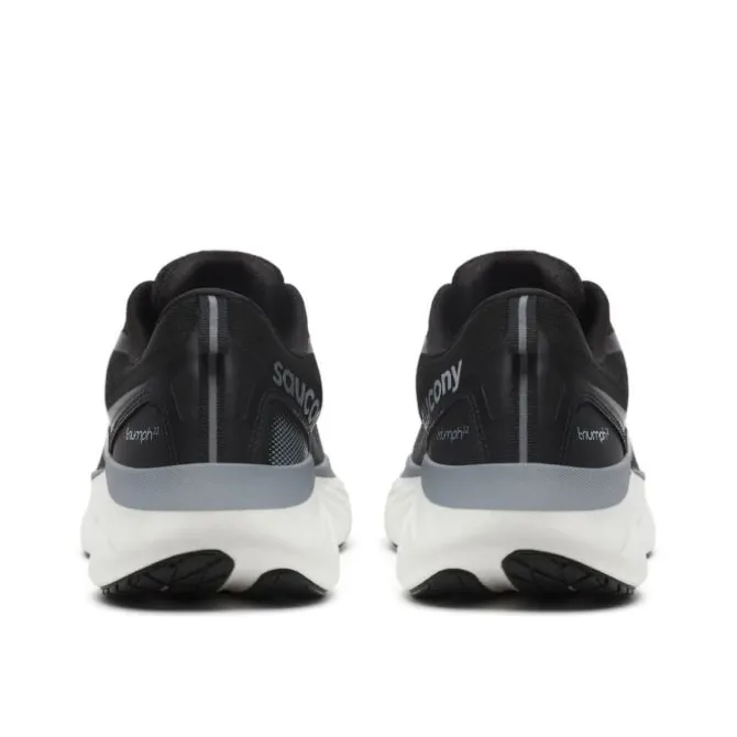 Saucony Triumph 22