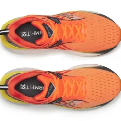 Saucony Triumph 22