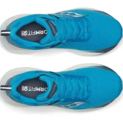 Saucony Triumph 22