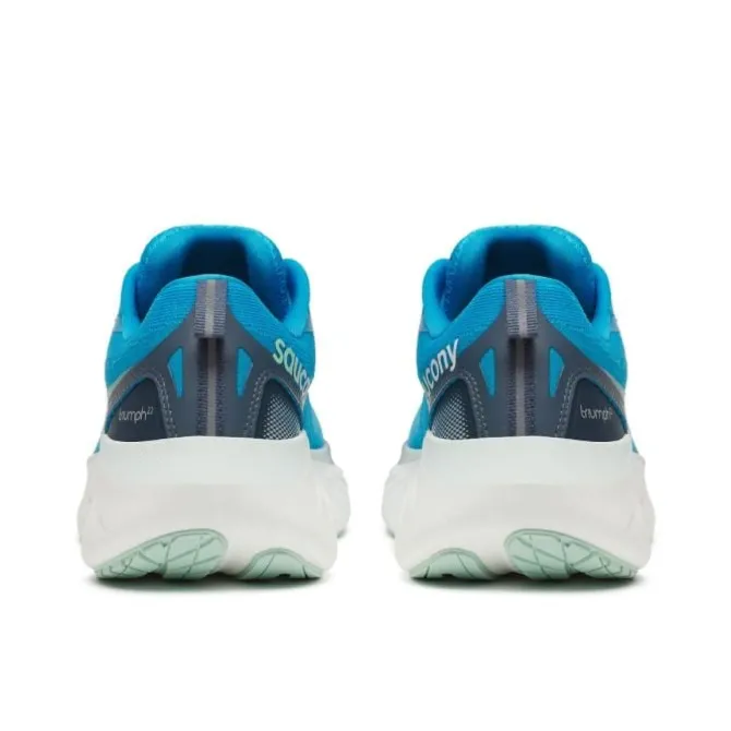 Saucony Triumph 22
