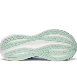 Saucony Triumph 22