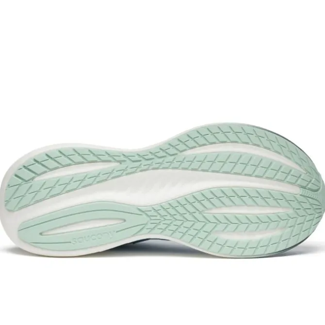 Saucony Triumph 22