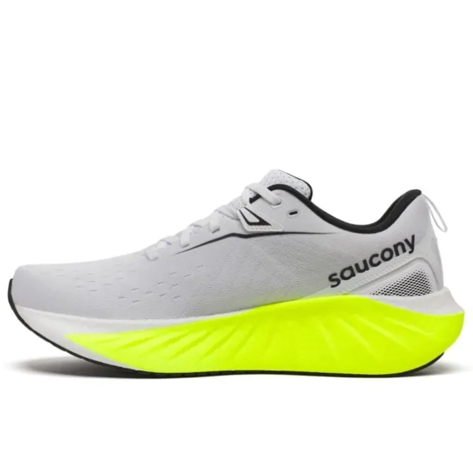 Saucony Triumph 22