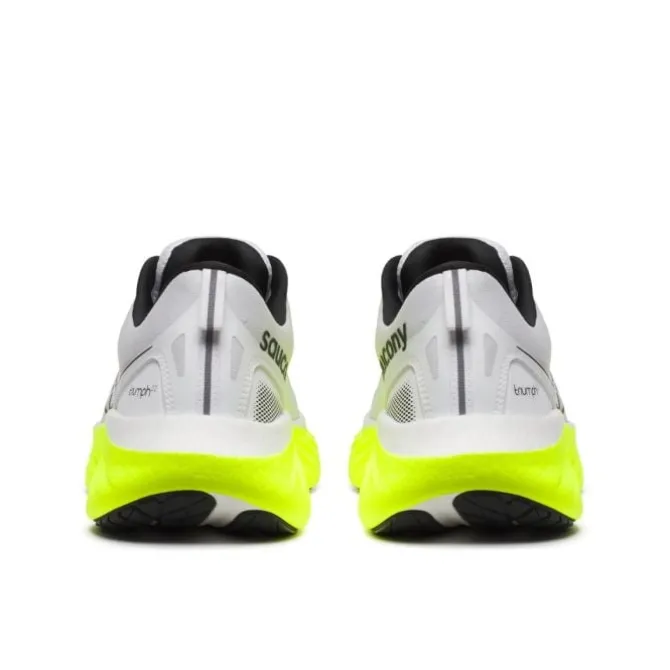 Saucony Triumph 22