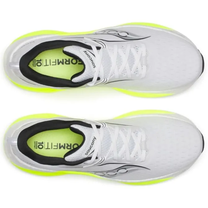 Saucony Triumph 22