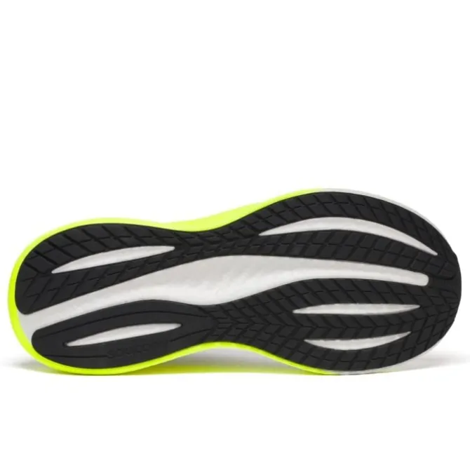 Saucony Triumph 22