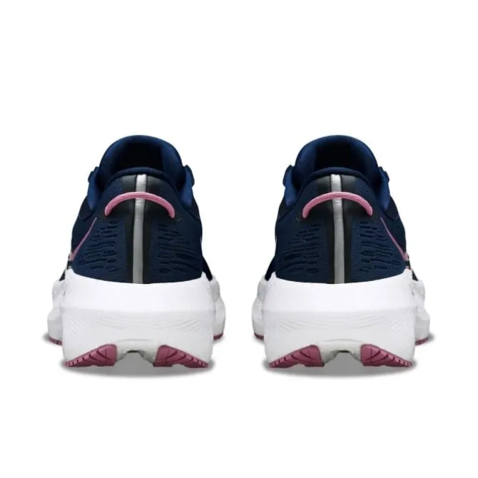 Saucony Triumph 21