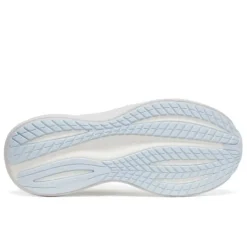Saucony Triumph 22