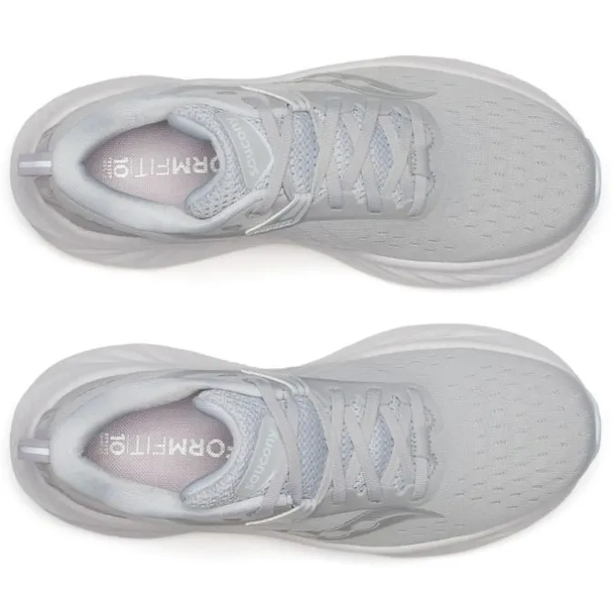 Saucony Triumph 22