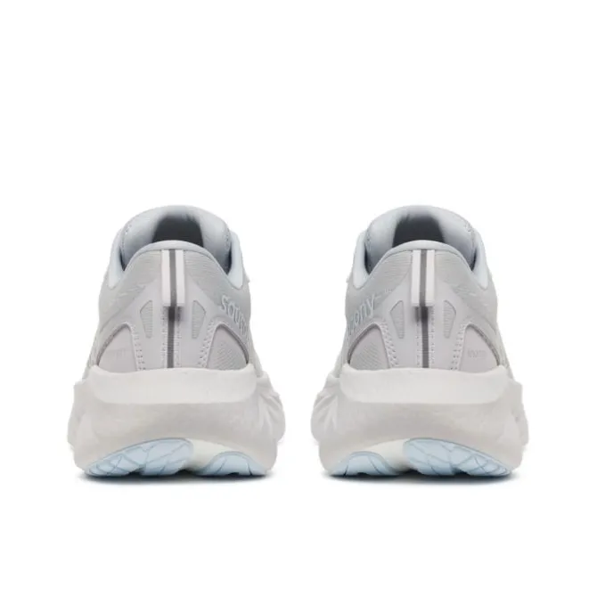 Saucony Triumph 22
