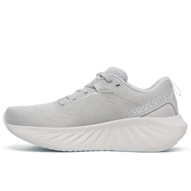 Saucony Triumph 22