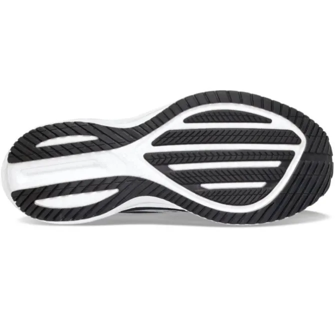 Saucony Triumph 21 Wide