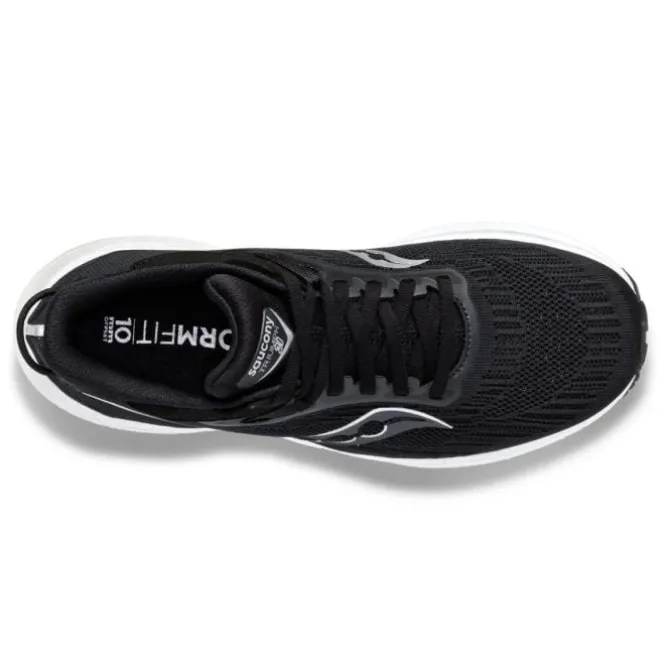 Saucony Triumph 21 Wide