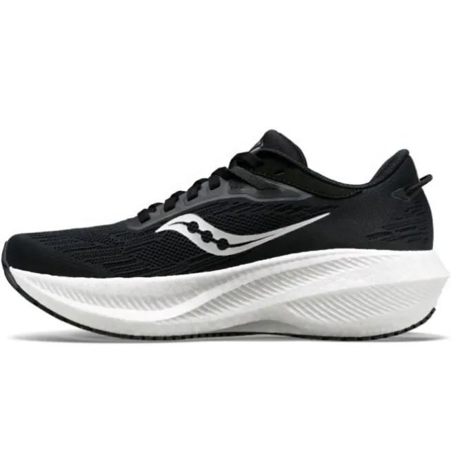 Saucony Triumph 21 Wide