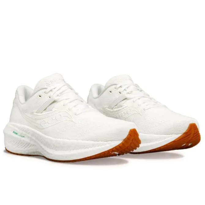 Saucony Triumph RFG