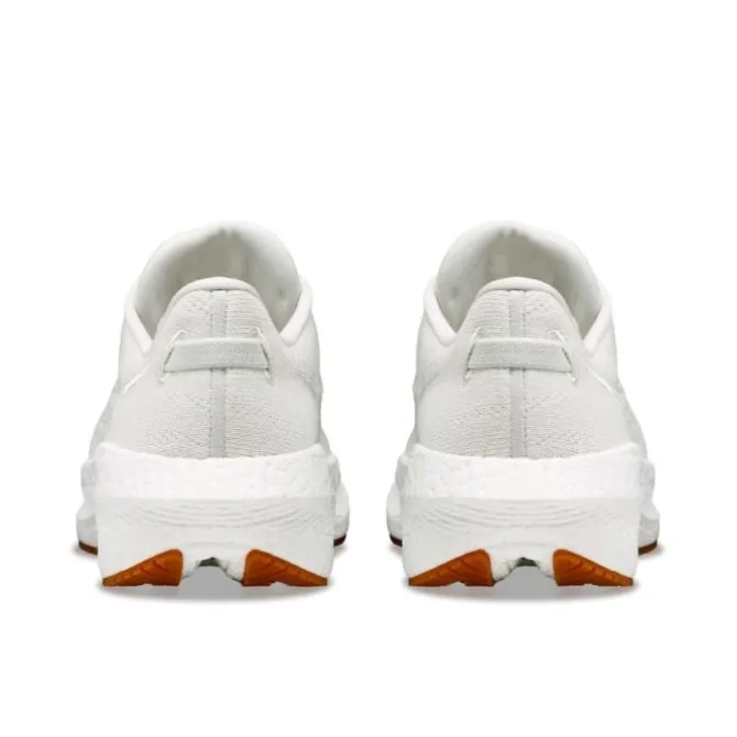 Saucony Triumph RFG