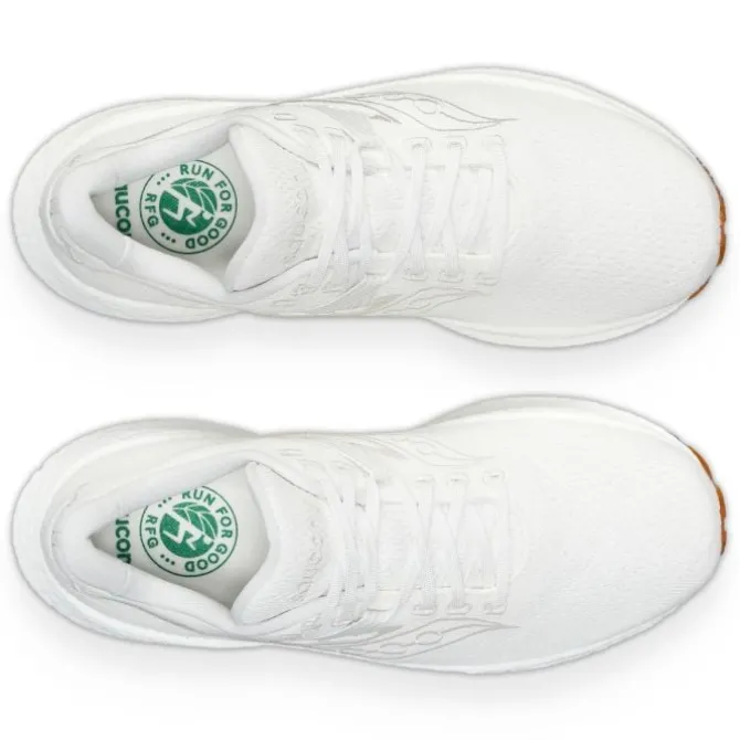 Saucony Triumph RFG