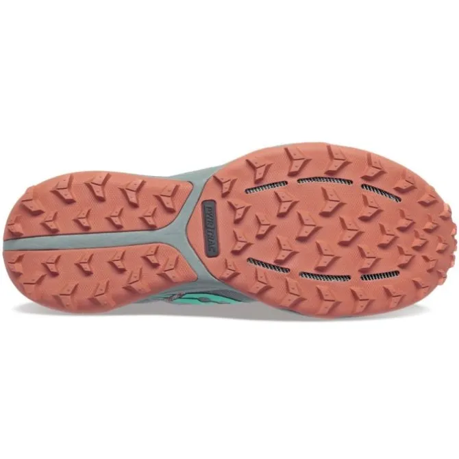 Saucony Xodus Ultra 2