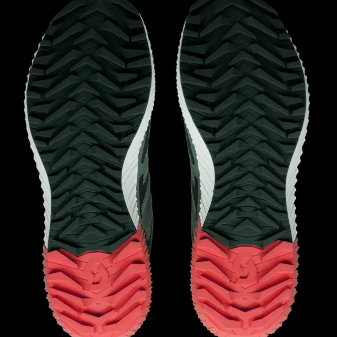 Scott Kinabalu 2 GTX