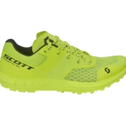 Scott Kinabalu RC 2.0