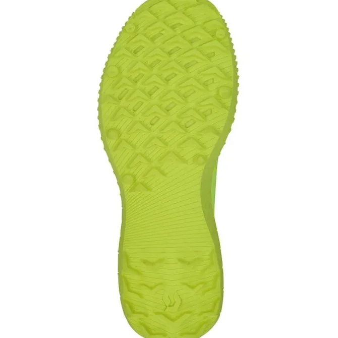 Scott Kinabalu RC 2.0