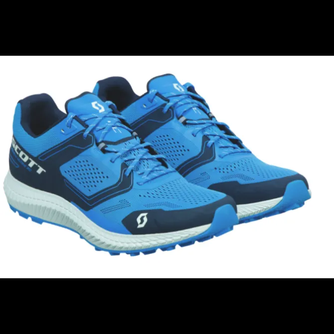 Scott Kinabalu Ultra RC