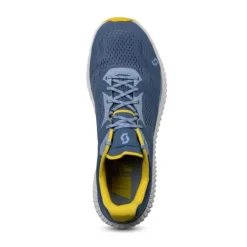 Scott Kinabalu Ultra RC