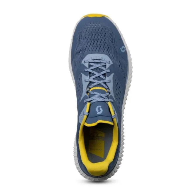 Scott Kinabalu Ultra RC