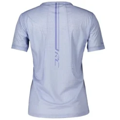 Scott RC Run SS Shirt