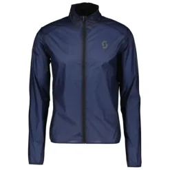 Scott RC Run WB Jacket