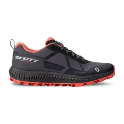 Scott Supertrac 3
