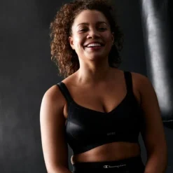 Shock Absorber Active D+ Classic Support Bra