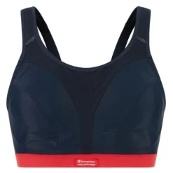 Shock Absorber Active D+ Classic Support Bra