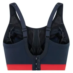 Shock Absorber Active D+ Classic Support Bra