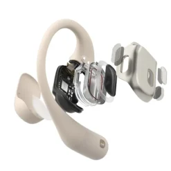 Shokz OpenFit