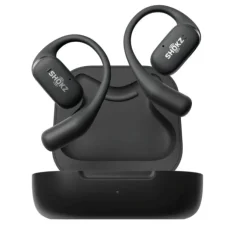 Shokz OpenFit
