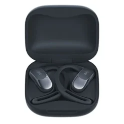 Shokz OpenFit Air