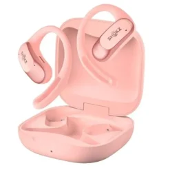Shokz OpenFit Air