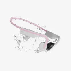 Shokz OpenMove