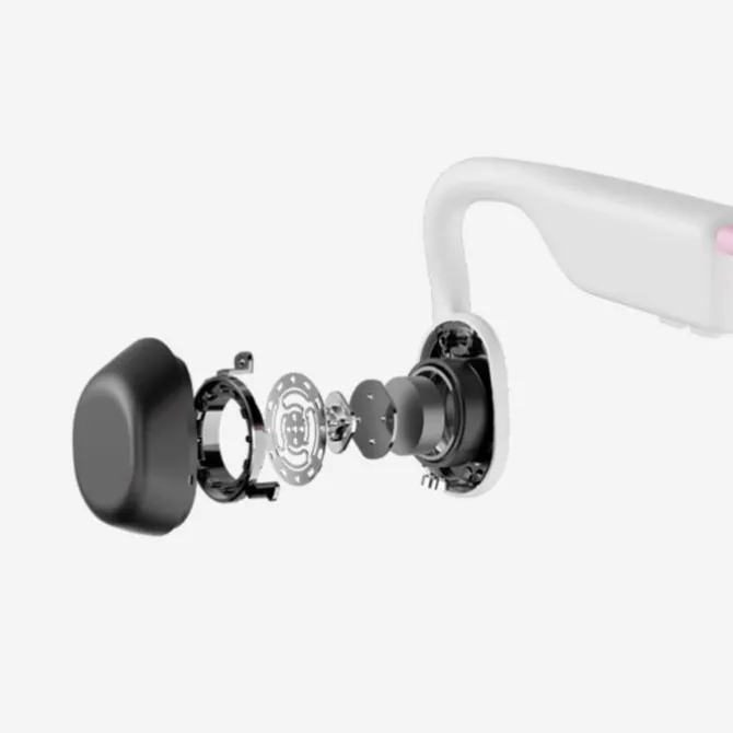Shokz OpenMove