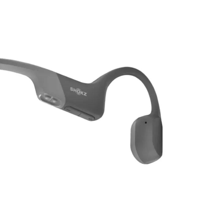 Shokz OpenRun