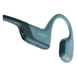 Shokz OpenRun Pro