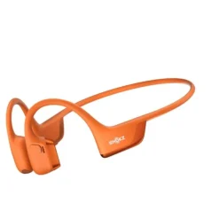 Shokz OpenRun Pro2